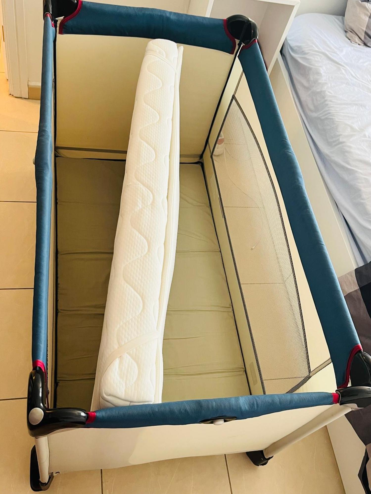 ארונה Superbe Appartement A Las Americas Torres Del Sol מראה חיצוני תמונה