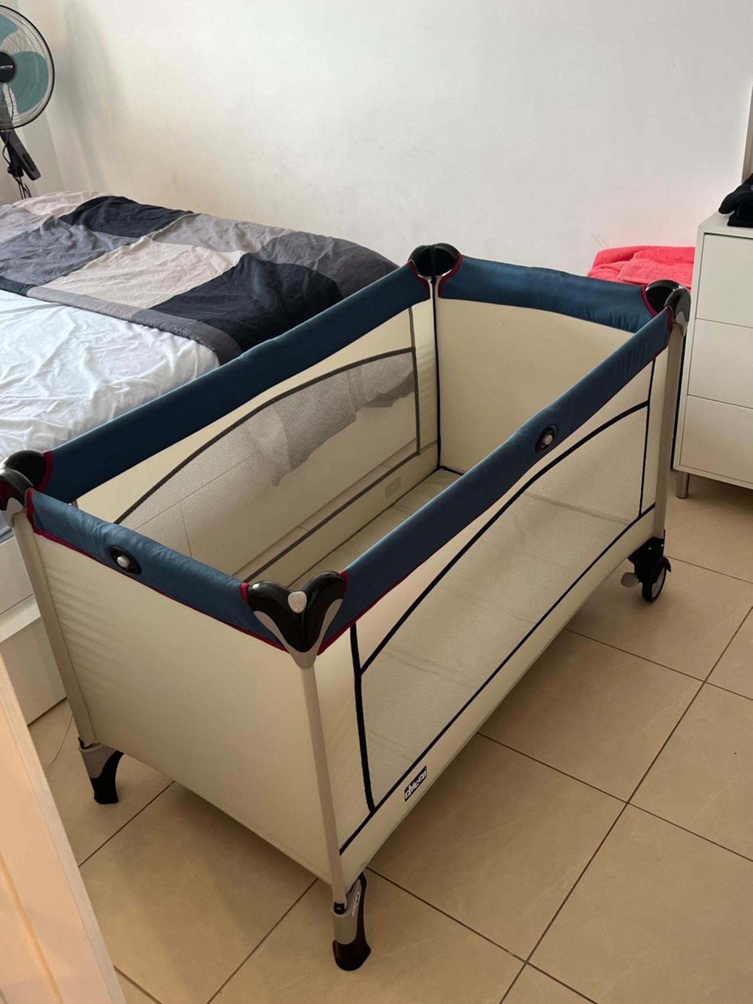 ארונה Superbe Appartement A Las Americas Torres Del Sol מראה חיצוני תמונה